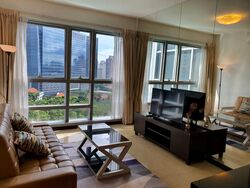 The Clift (D1), Apartment #472683351